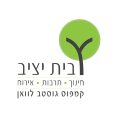 בית יציב
