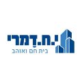 י.ח. דמרי