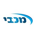 מכבי