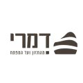 דמרי