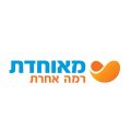 מאוחדת