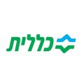 כללית