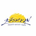 מרחבים