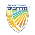 המועצה האזורית מרחבים