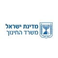 משרד החינוך