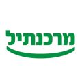 בנק מרכנתיל